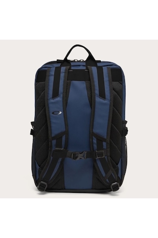 Oakley Rover Fos901478-6leu Laptop Çantası Siyah