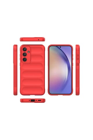 32 İn 1 Telefoncu Tornavida Seti 05274994