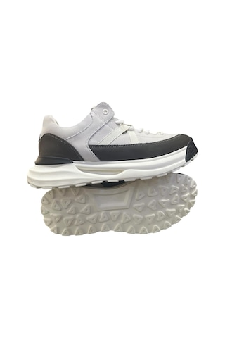 Guja 521 Erkek Spor Ayakkabı 001