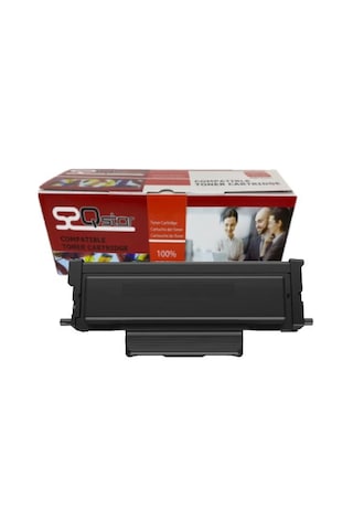 Xerox 006r04403 B235 Uyumlu, Toner Çipsiz 3000 Sayfa B230 B225 3000 Sayfa