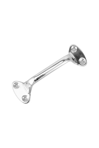 Deniz Donanımı, Paslanmaz Çelik Kapı Kolu, Tekne Ve Yatla Uyumlu Korkuluk Pl