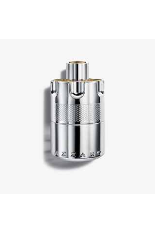 Azzaro Wanted EDP 50 ml Erkek Parfüm