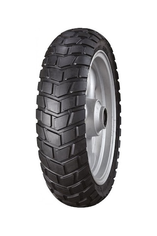 Anlaş 130 60 13 Dış Lastik  Irc