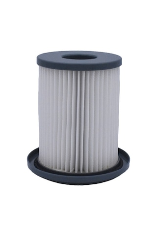 Cbtx Philips Fc8732 Fc8736 Fc8738 Fc8740 Elektrikli Süpürge Filtre Elemanı İçin