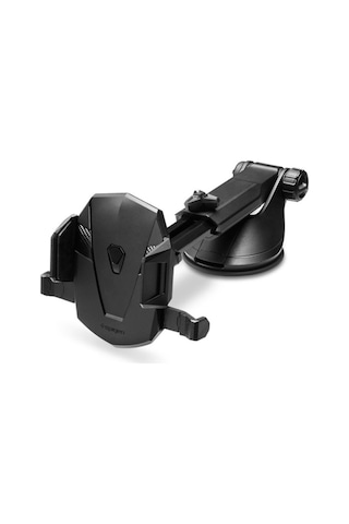 Spigen Kuel Ap12T Tüm Cihazlara Uyumlu Araç Tutucu (Universal) Bl (449466672)