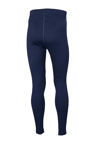 Helly Hansen Workwear Lıfa İçlik Pantolon -75506 001