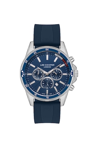 Lee Cooper Lc07605.399 Erkek Kol Saati