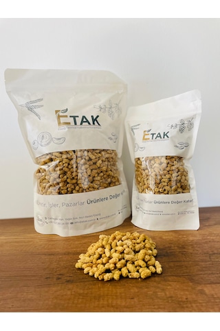 Etak Ulukale Dutu 1 KG