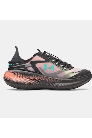 Under Armour Ua Echo Unısex Spor Ayakkabı 6006061 6006061 824