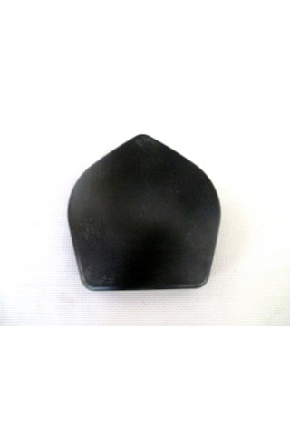 52113740 Ön Amortisör Takoz Kapağı Fiorino-yenidoblo-linea Mopar