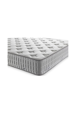 Kuponsartyatak Kupons Silver Lüx Full Ortopedik Yaylı Yatak -Tüm Ölçüler