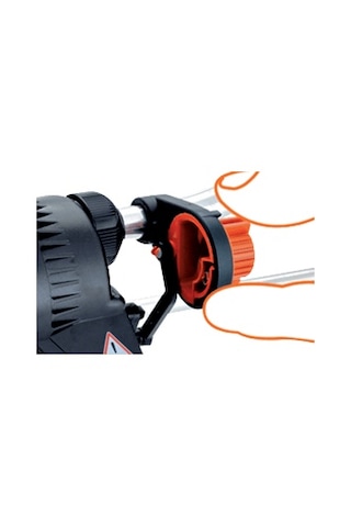 Claber 8740 Sprınk Osilatör Compact 160