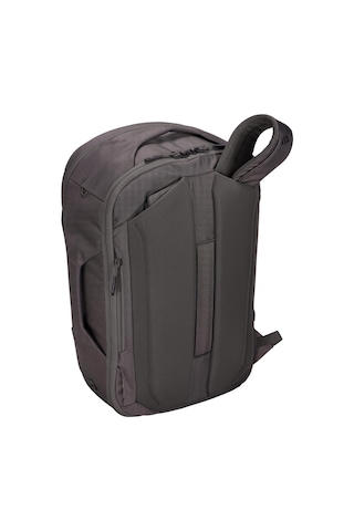 Thule Subterra 2 Convertible Carry-on 40l 22'' Kabin Boy Çanta Gri