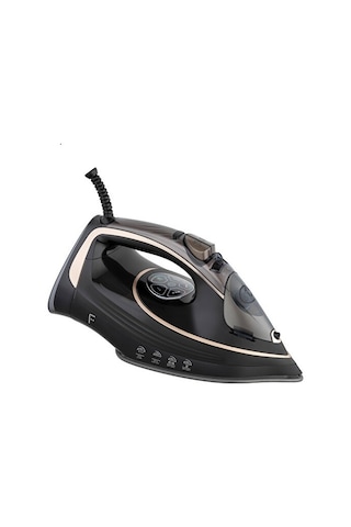 Fakir Onyx 3200 W Buharlı Ütü