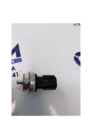 Renault Hararet Termostat Müsürü 542326738