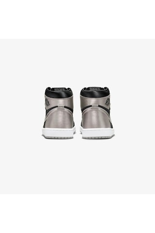 Nike Nıke Aır Jordan Kadın Ayakkabı Fd4810-010 Çok Renkli