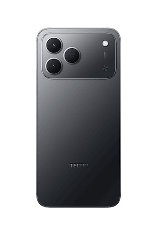 Tecno Spark 50 6 GB 128 GB (Tecno Türkiye Garantili)