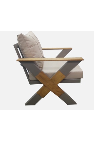 Evinizin Atölyesi Oturma Grubu