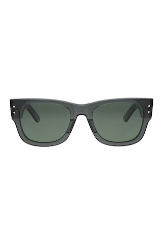 Slazenger 7031.c3 51 Polarize Kadın Güneş Gözlüğü Gri