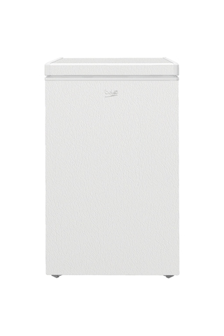 Beko 3104 Sandık Tipi Derin Dondurucu
