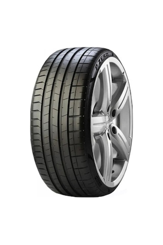 Pirelli 325/30R21 108Y XL Pncs P-Zero Pz4 N1 Yaz Lastiği 2024