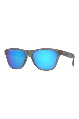 Oakley 9006 05 53 Güneş Gözlüğü Çok Renkli