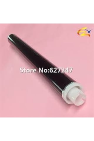 Kyocera 1040 / FS 1125 / FS 1120 Drum