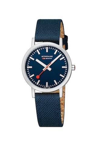Mondaine A660.30314.40sbd Erkek Kol Saati
