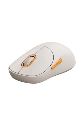 Xıaomı Wıreless Mouse 3 Whıte XMWXSB03YM