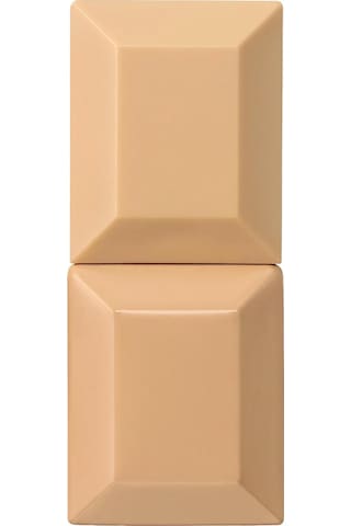 Sabrina Carpenter Caramel Dream Edp Kadın Parfümü 10ml Oryantal