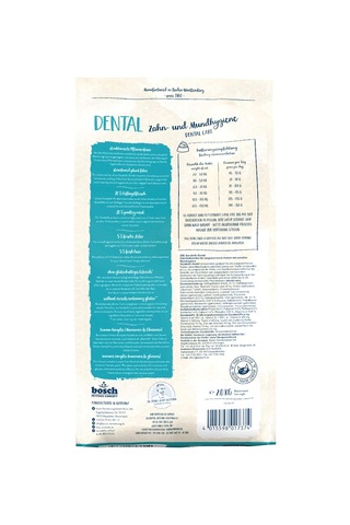Dental Ağız Ve Diş Saglığı Yetişkin Kedi Mamasi 2 Kg