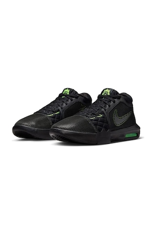 Nike Lebron Witness Vııı 002 Renk 002 002
