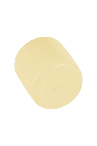 Mini Bardak Mellow Yellow