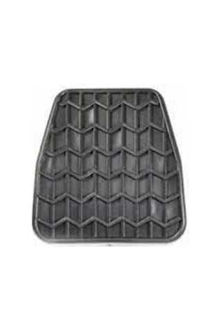 Geely Emgrand Fc Fren Ve Debriyaj Pedal Lastiği Adettir