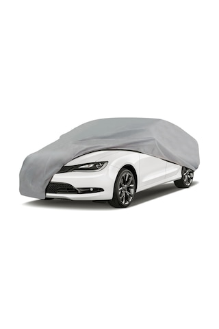 Hyundai Coupe Oto Branda (548272269)