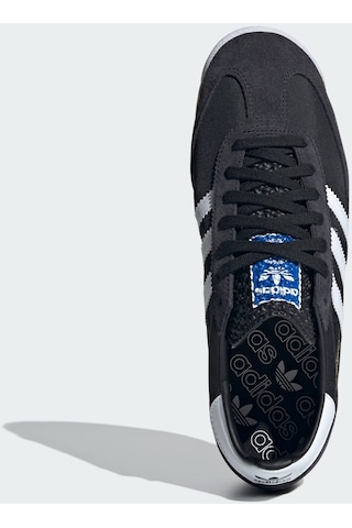 Adidas Jı1282 Sl 72 Rs Erkek Günlük Spor Ayakkabısı