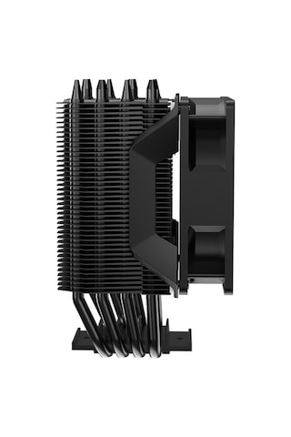 Cooler Master Hyper411 Nano 92mm İşlemci Soğutucu