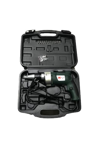Dbk ESD-450 Vidalama Matkabı