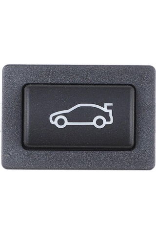 Bmw F10 5 Serisi Bagaj Açma Düğmesi Anahtarı 2011-2015