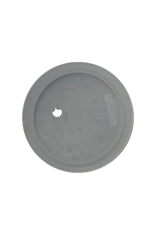 Renault R9 Su Fiskiye Depo Kapağı 1985-2000 7704000065