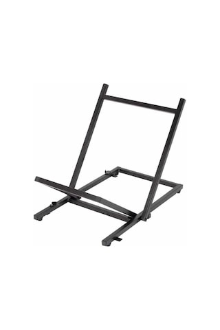 On Stage Rs6000 Katlanabilir Amfi Standı