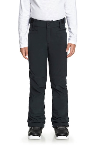 Creek Gırl Pt G Snpt Siyah Siyah