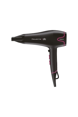 Rowenta CV5712TR For Elite 2200 W Saç Kurutma Makinesi