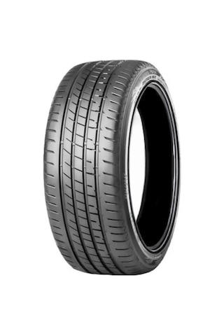 Lassa 245/40R17 95Y XL Drıveways Sport + Yaz Lastiği - 2026