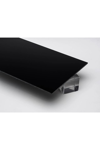 10MM SİYAH PLEKSİ PLEKSİGLAS LEVHA | TÜM EBATLAR 10MM SİYAH PLEKSİ PLEKSİGLAS LEVHA | TÜM EBATLAR