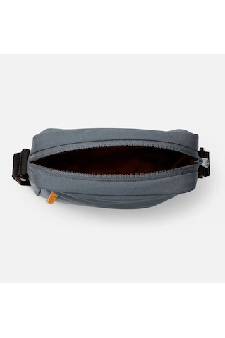 Timberland Tımberpack Cross Unisex Çapraz Çanta Tb0a61gb4001 Blue
