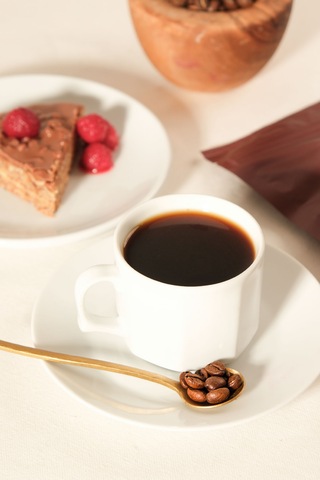 Nima Gurme Special Blend Espresso 1 KG