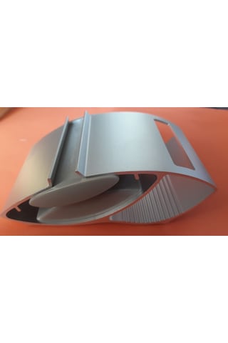 Post-İt Z-Not 12 Adet R-330 + Dispenser