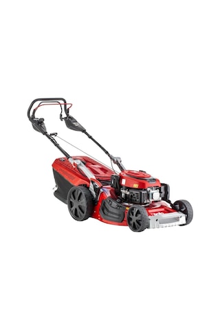Al-Ko 5254VSED-A Benzinli Çim Biçme Makinesi