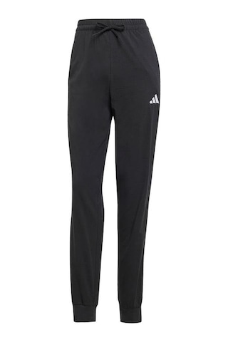 Adidas Kadın Eşofman Altı W 3s Sj Jogger Jd0896 Siyah